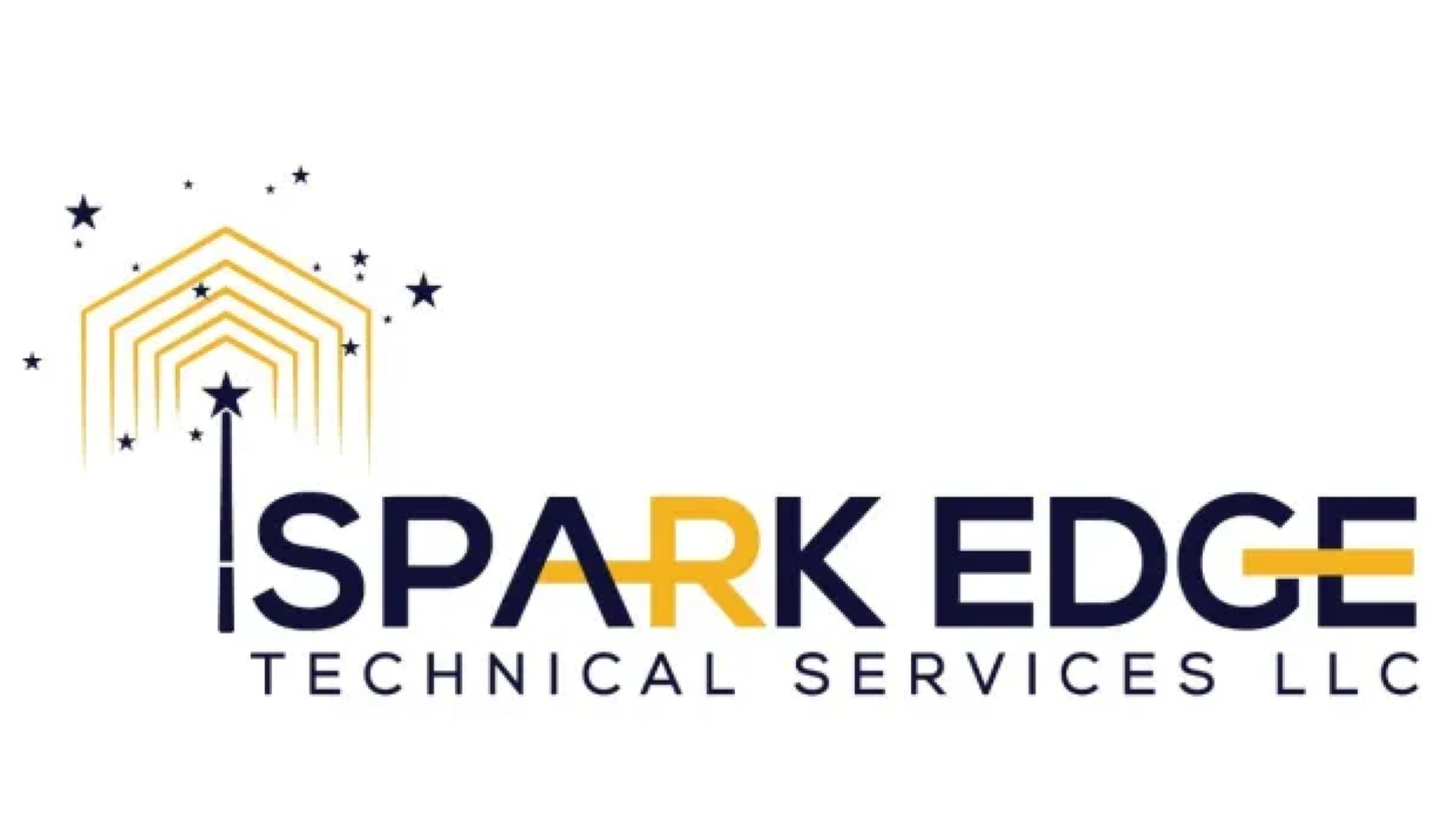 Spark Edge Technical Services
